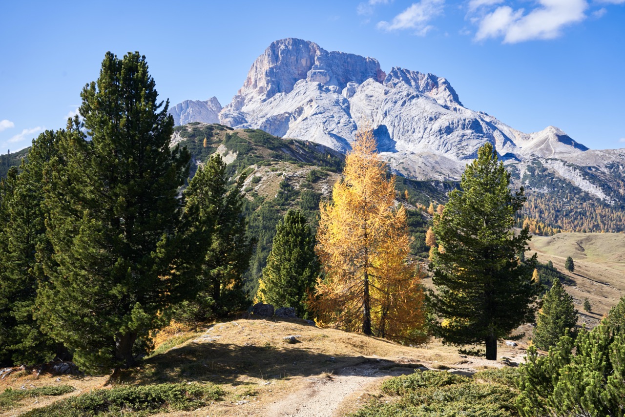 Braies_A7F1098.jpg