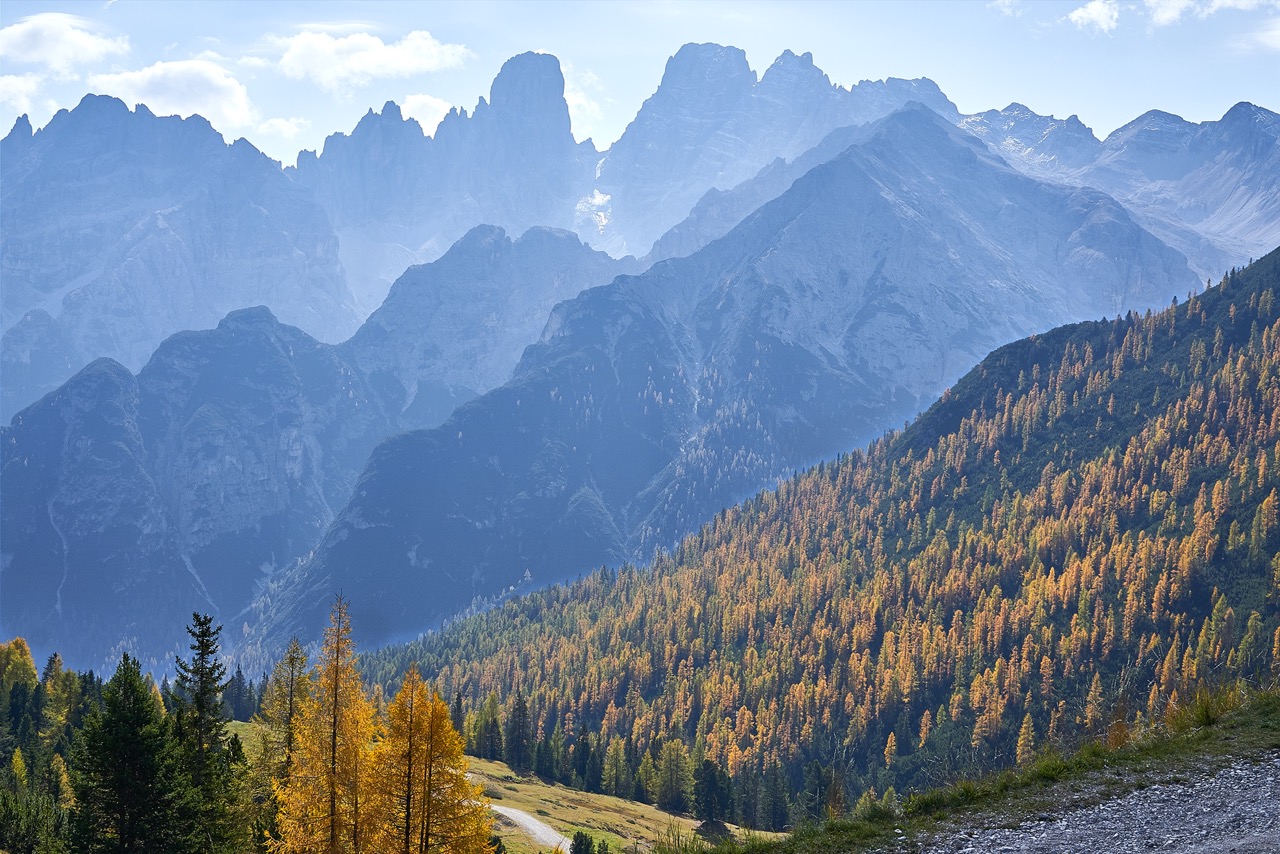 Braies_A7F1102.jpg