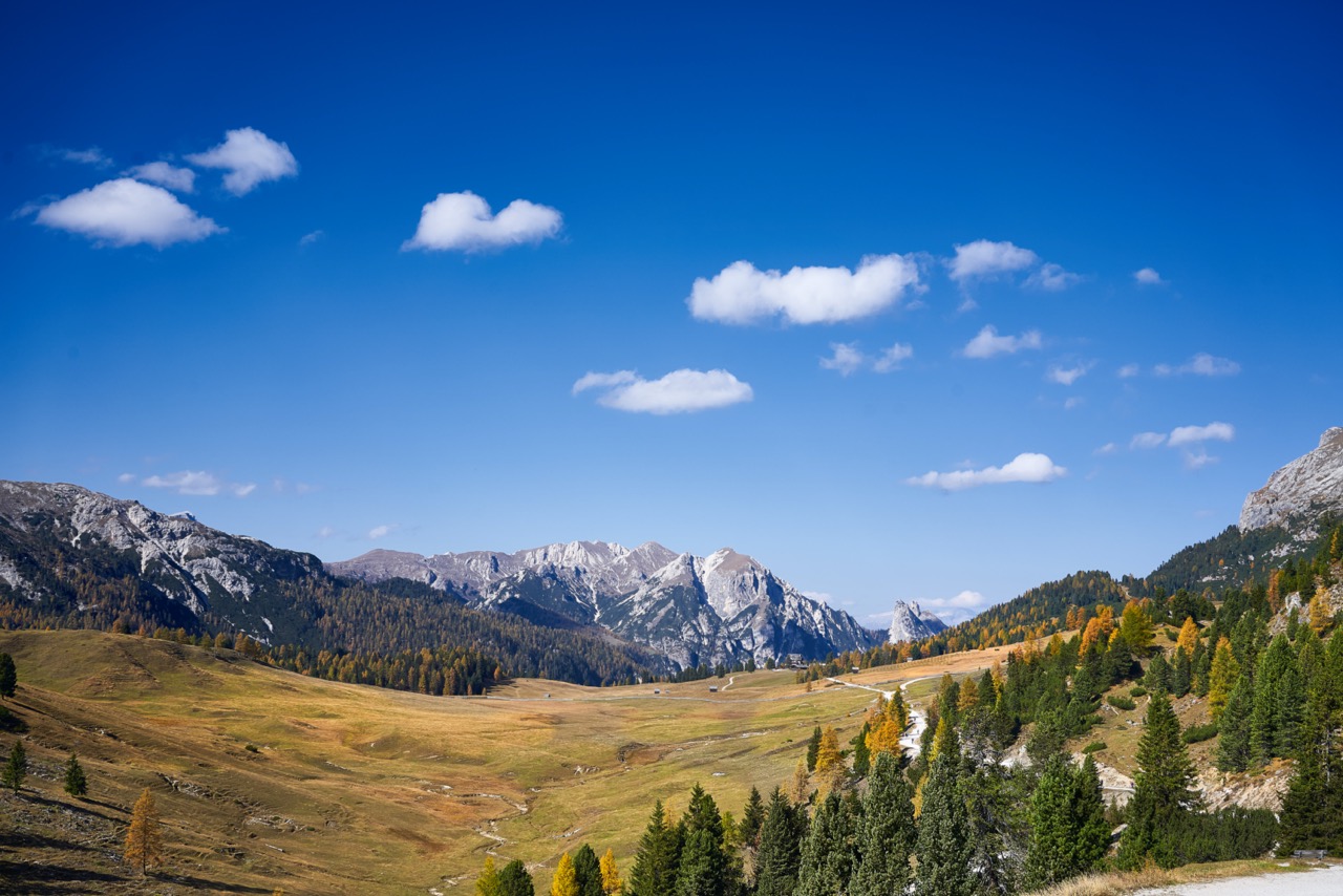 Braies_A7F1103.jpg