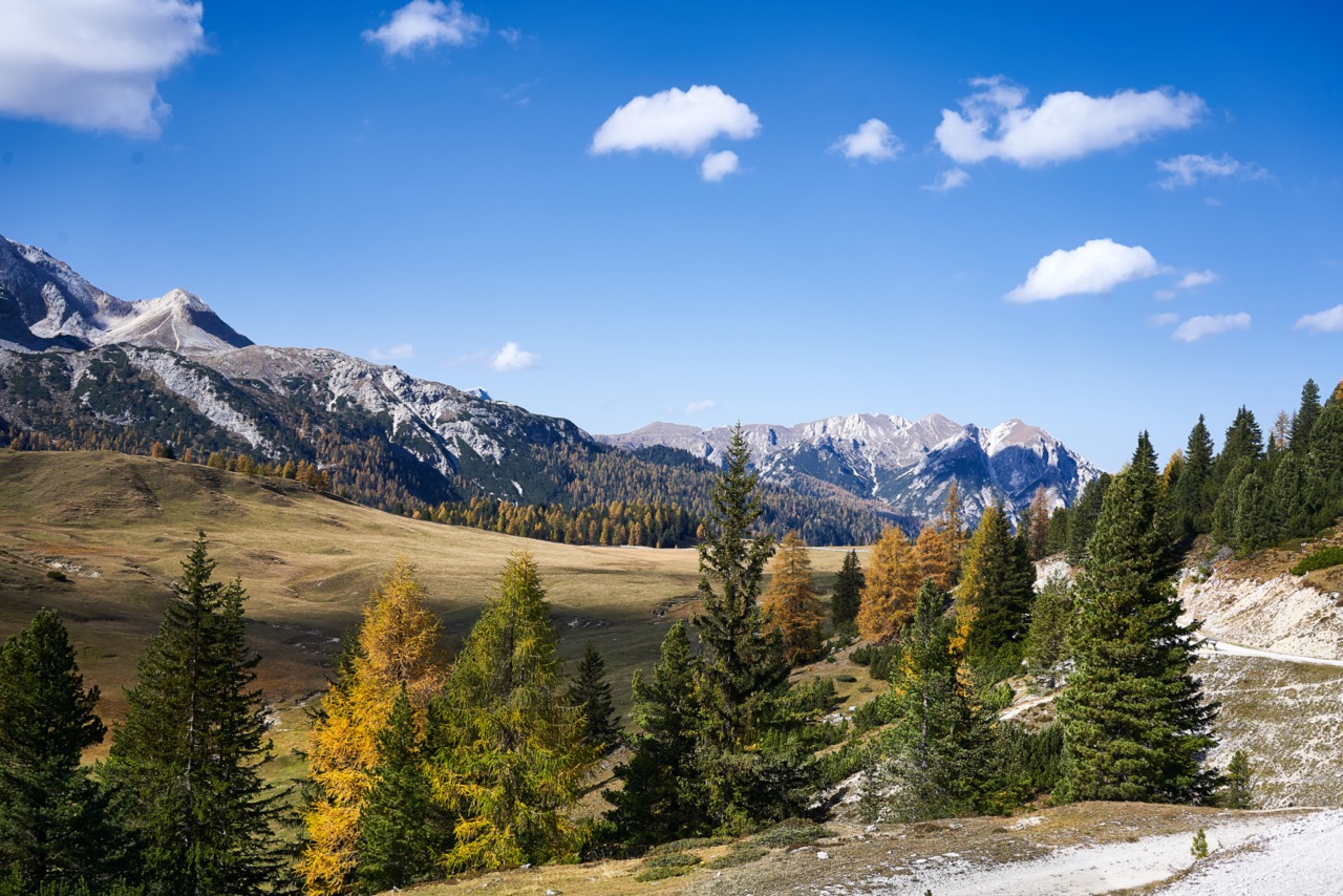 Braies_A7F1104.jpg