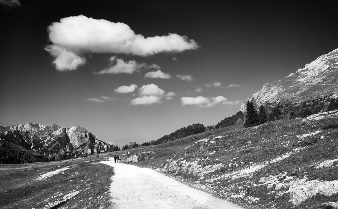 Braies_A7F1108.jpg