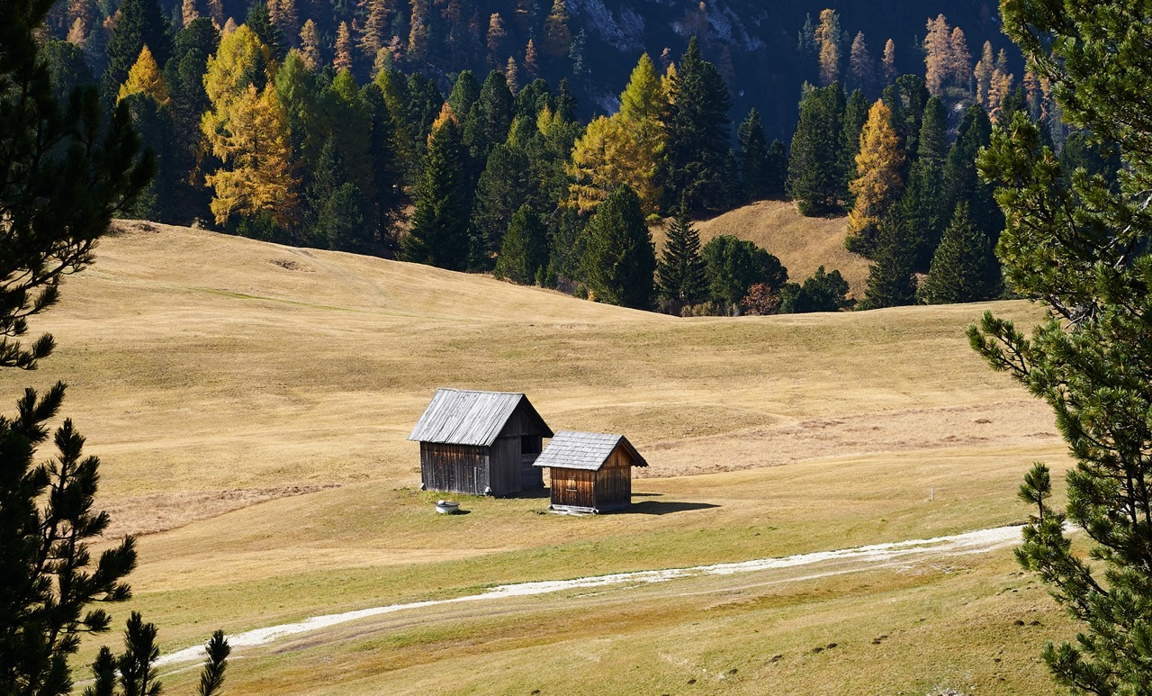 Braies_A7F1128.jpg