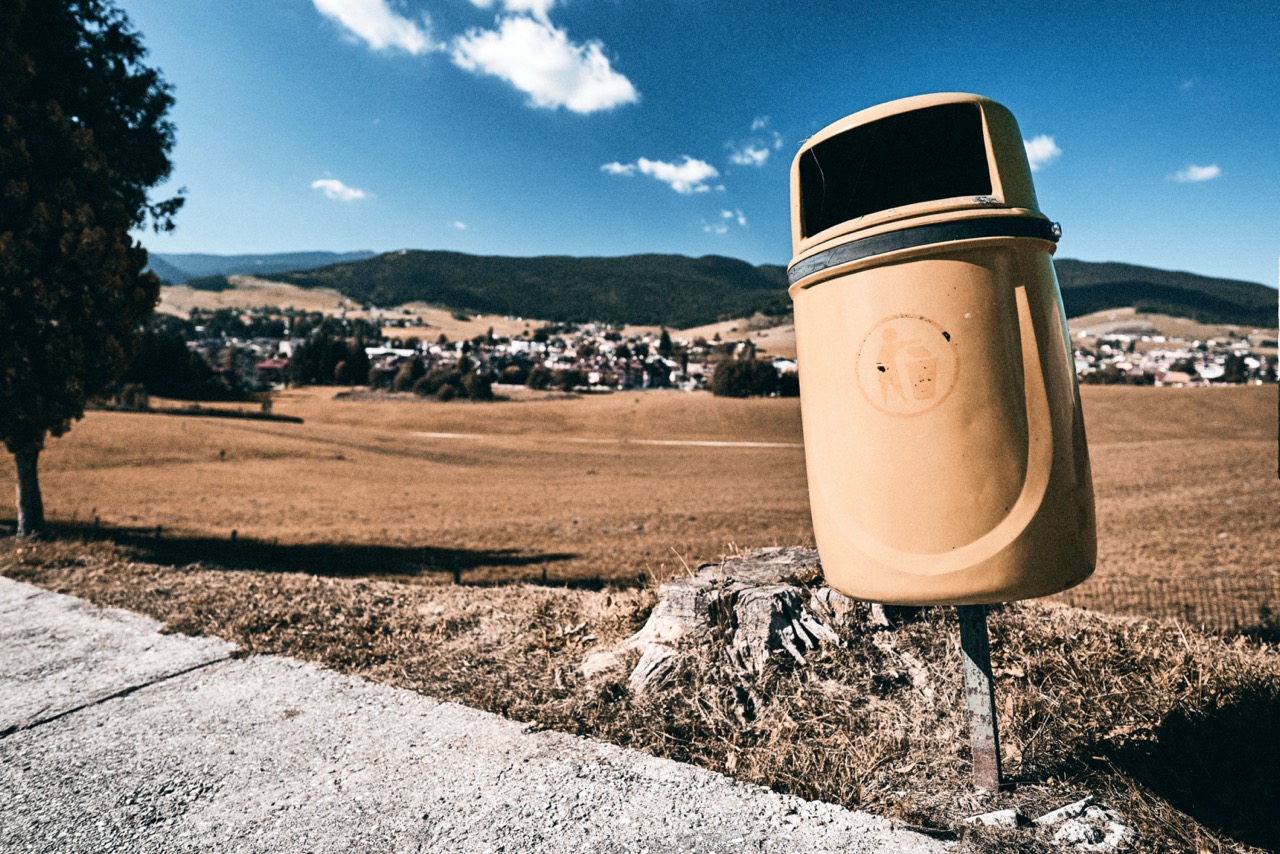 CestinoAsiago_A7F0426.jpg