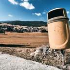 CestinoAsiago_A7F0426.jpg