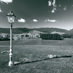 LampioneAsiago_A7F0414.jpg