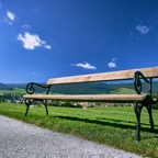 PiovegoAsiago_A7F0409BN.jpg