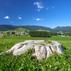 SoccaAsiago_A7F0413.jpg