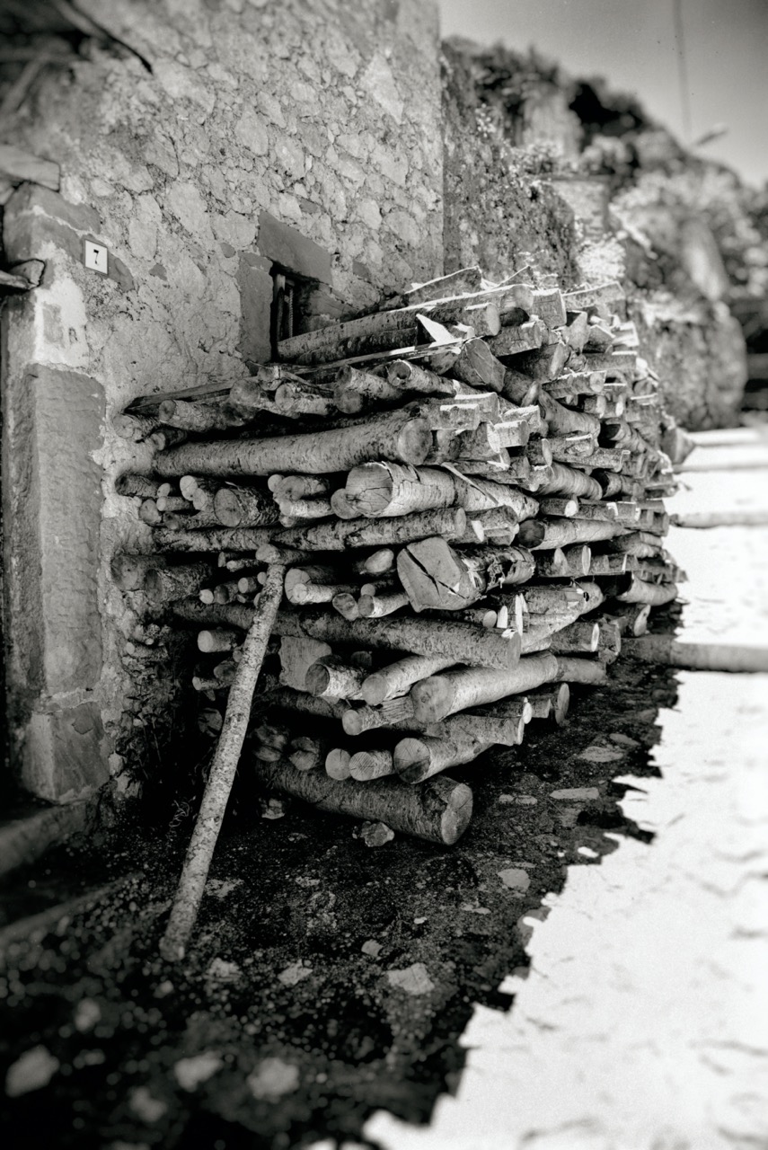 FRA_1928.jpg