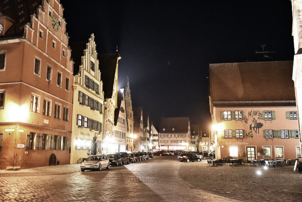 FRA_1144.jpg