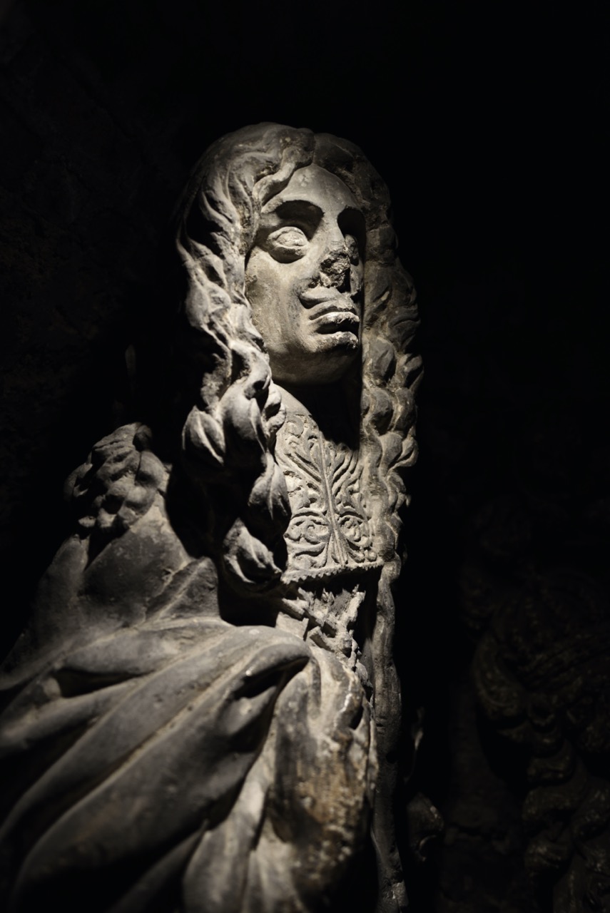 FRA_9885.jpg