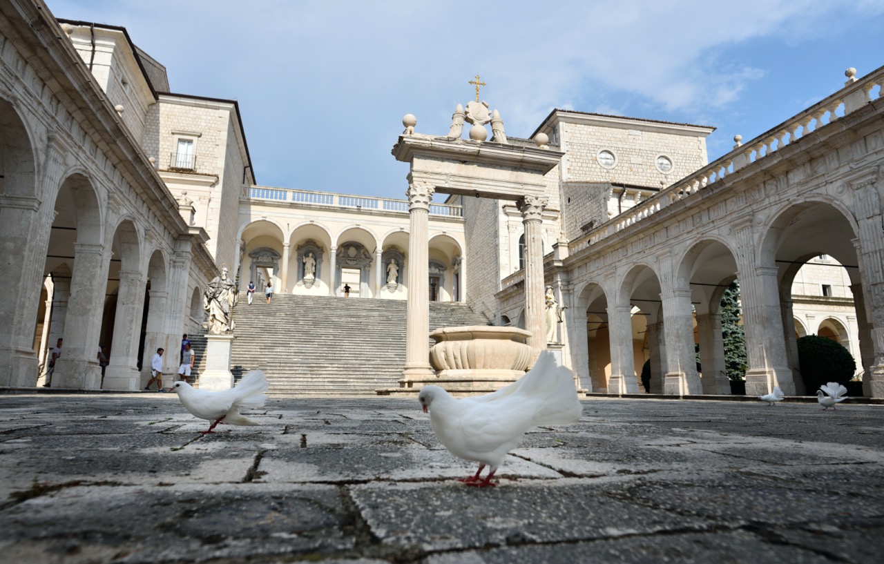 FRA_7032_010Montecassino.jpg