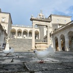 FRA_7032_010Montecassino.jpg