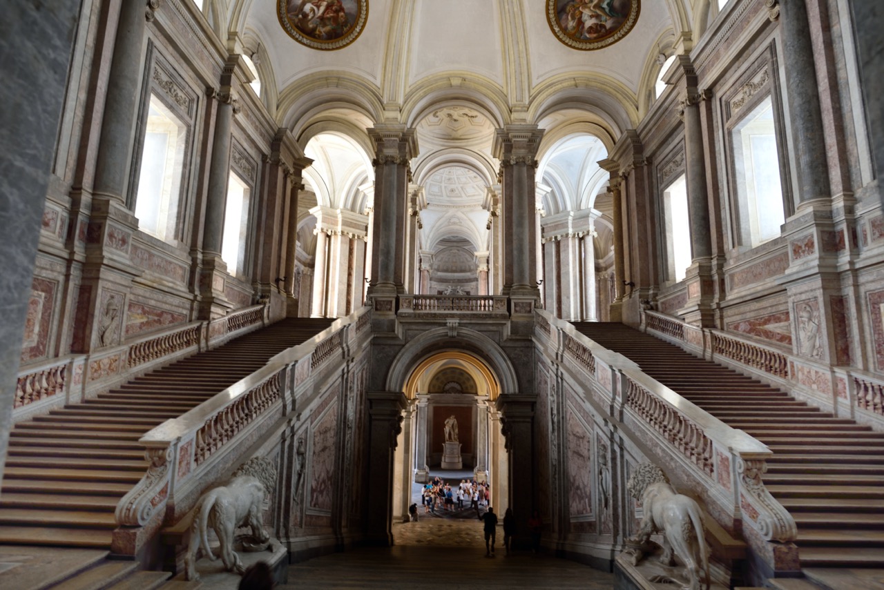 FRA_7075_002Reggia Caserta.jpg