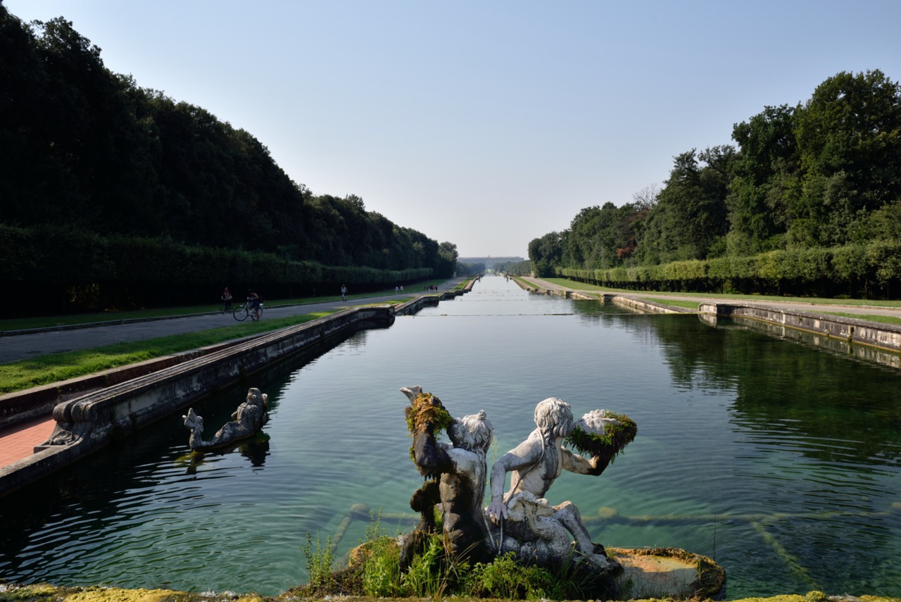 FRA_7099_008Reggia Caserta.jpg