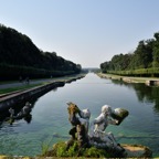 FRA_7099_008Reggia Caserta.jpg