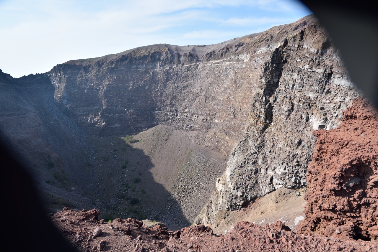 FRA_7168_017Vesuvio.jpg