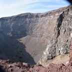 FRA_7168_017Vesuvio.jpg