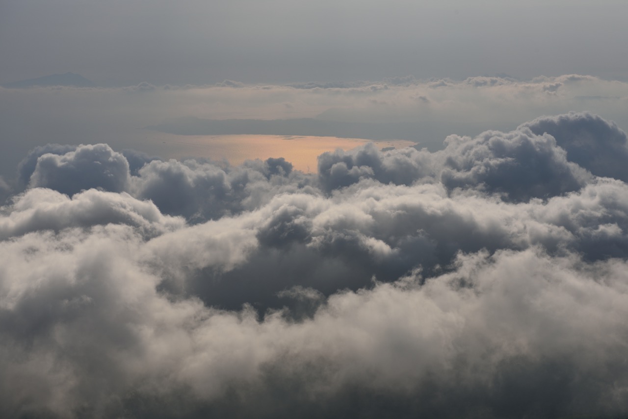 FRA_7202_023Vesuvio.jpg