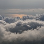 FRA_7202_023Vesuvio.jpg