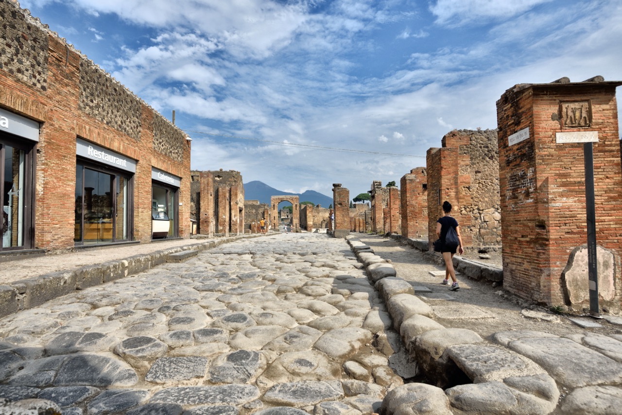 FRA_7223_030Pompei.jpg