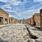 FRA_7223_030Pompei.jpg