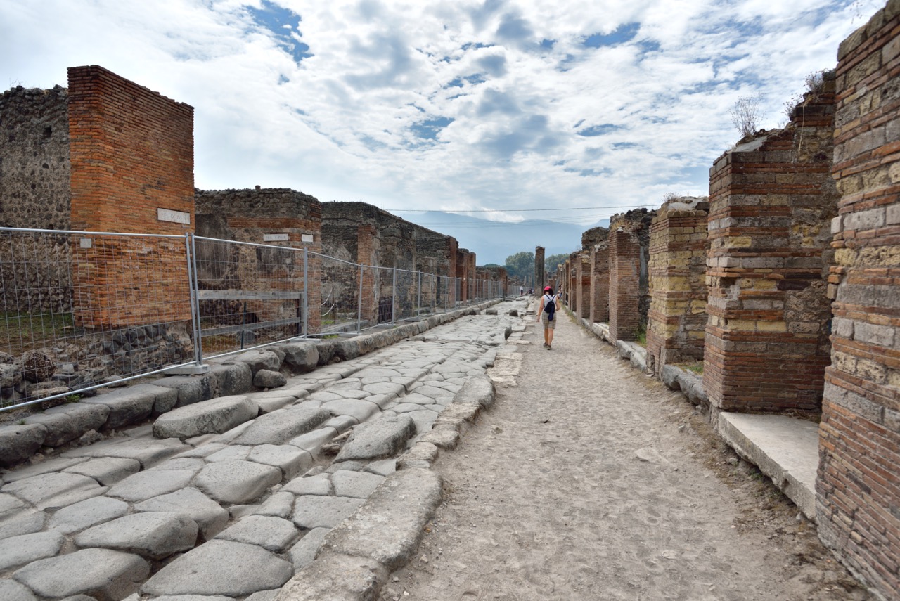 FRA_7246_038Pompei.jpg