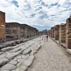 FRA_7246_038Pompei.jpg