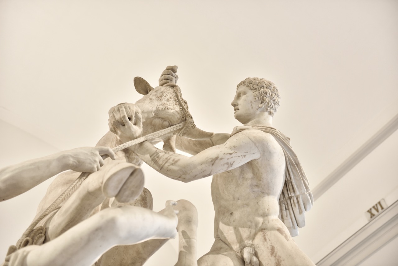 FRA_7329_046Museo Napoli.jpg