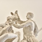 FRA_7329_046Museo Napoli.jpg