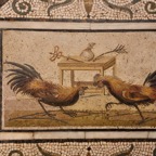 FRA_7337_047Museo Napoli.jpg