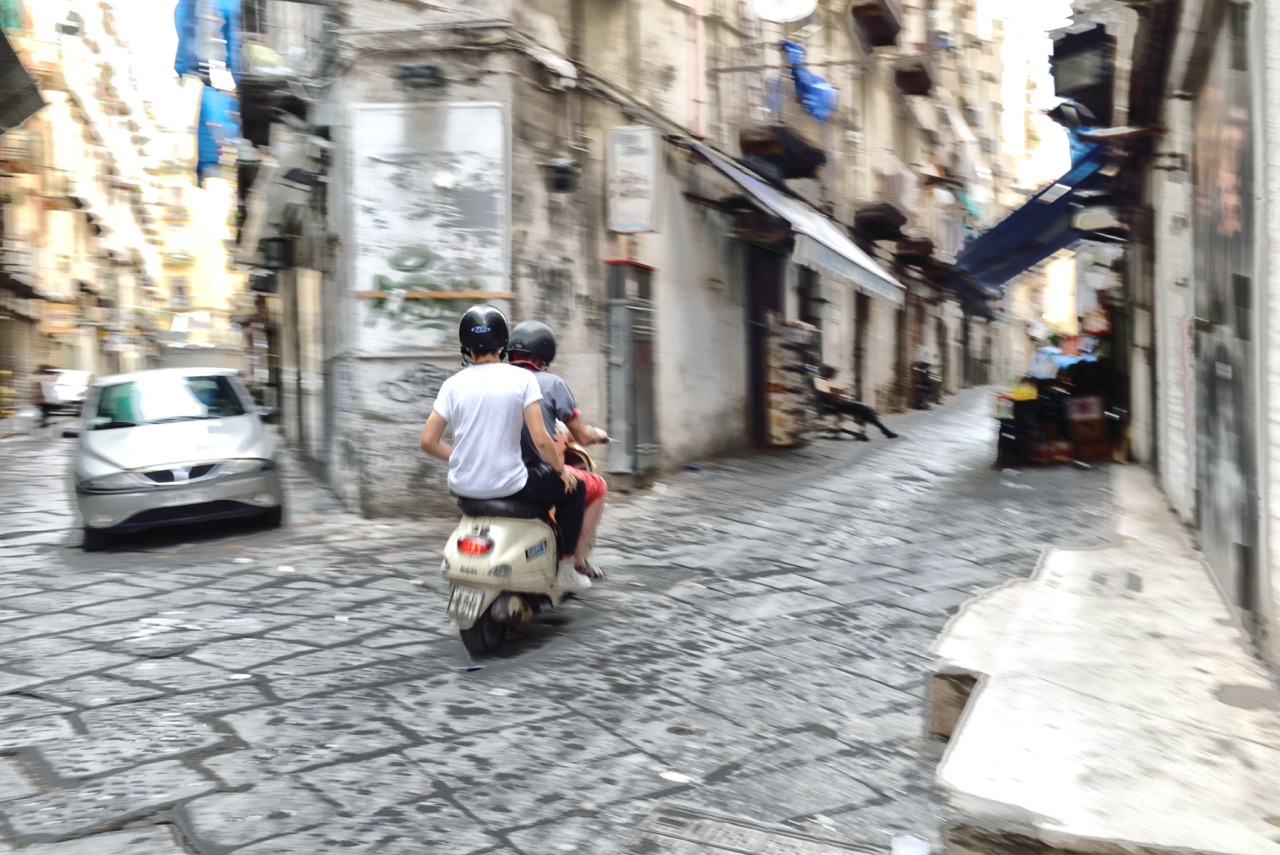 FRA_7371_057Napoli.jpg