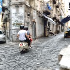 FRA_7371_057Napoli.jpg