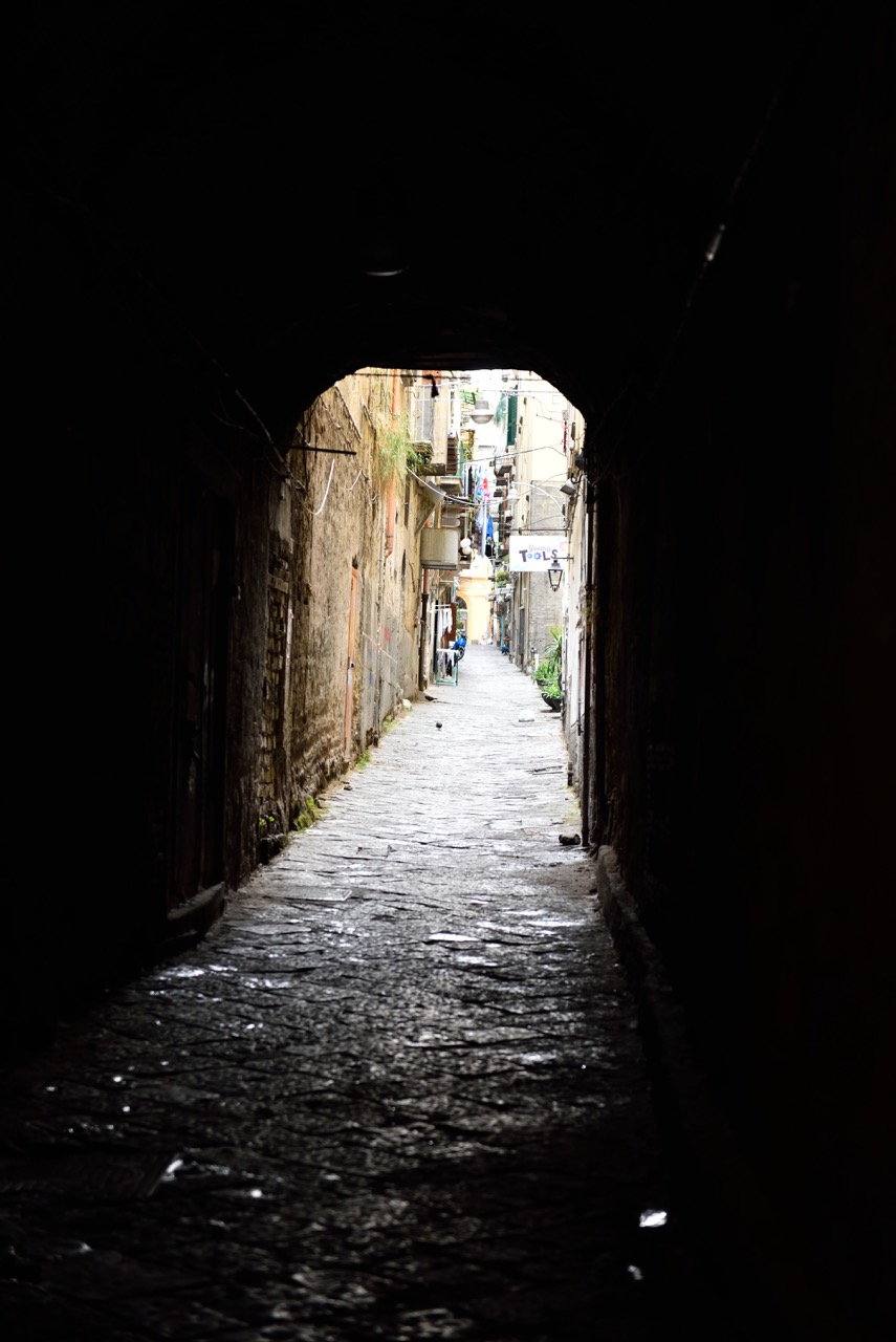 FRA_7401_066Napoli.jpg