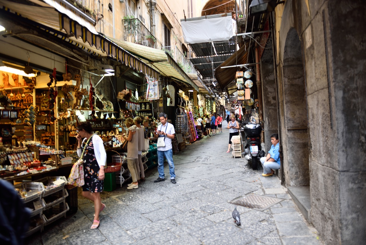 FRA_7404_068Napoli.jpg