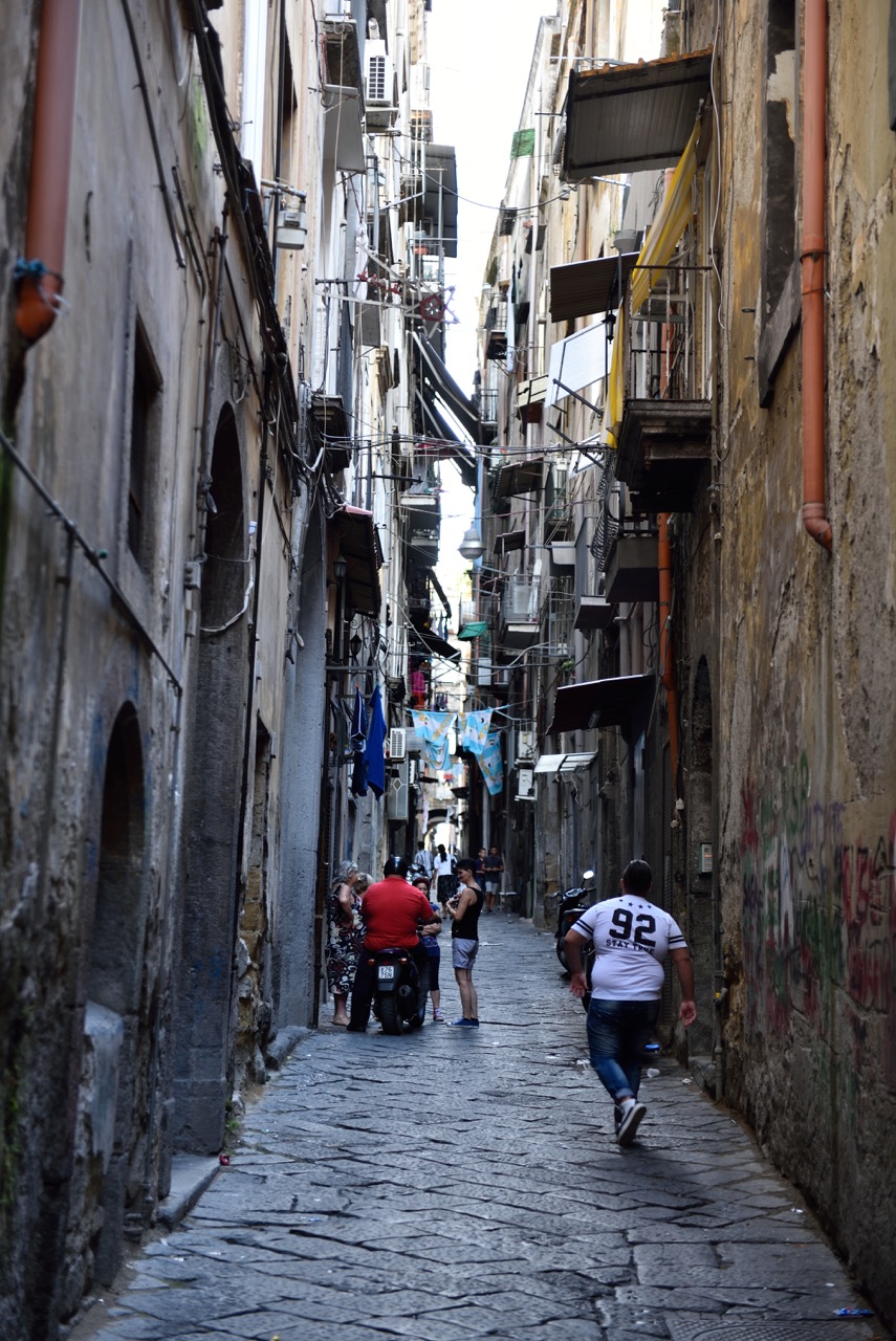 FRA_7412_070Napoli.jpg