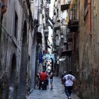 FRA_7412_070Napoli.jpg