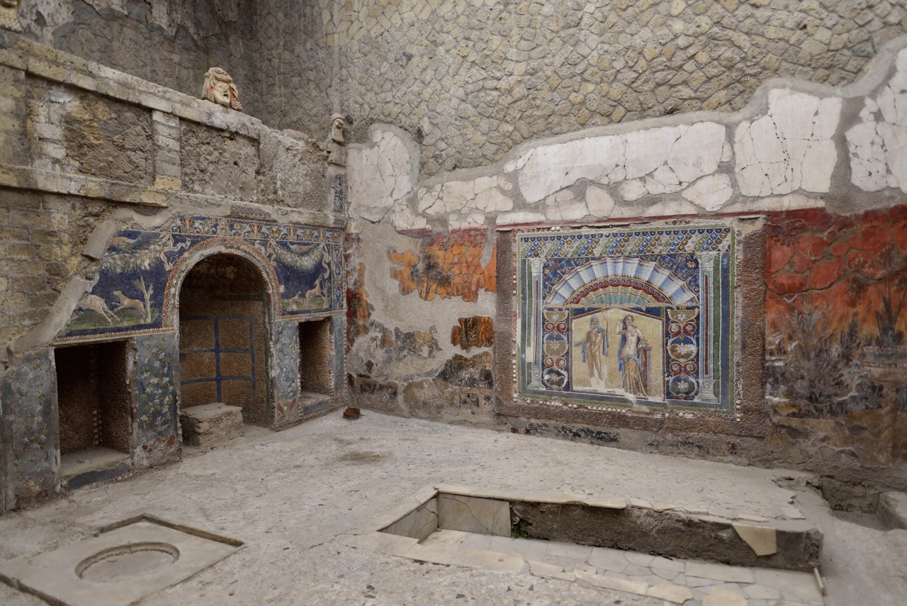 FRA_7448_083Ercolano.jpg