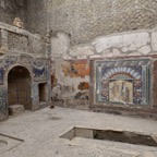 FRA_7448_083Ercolano.jpg