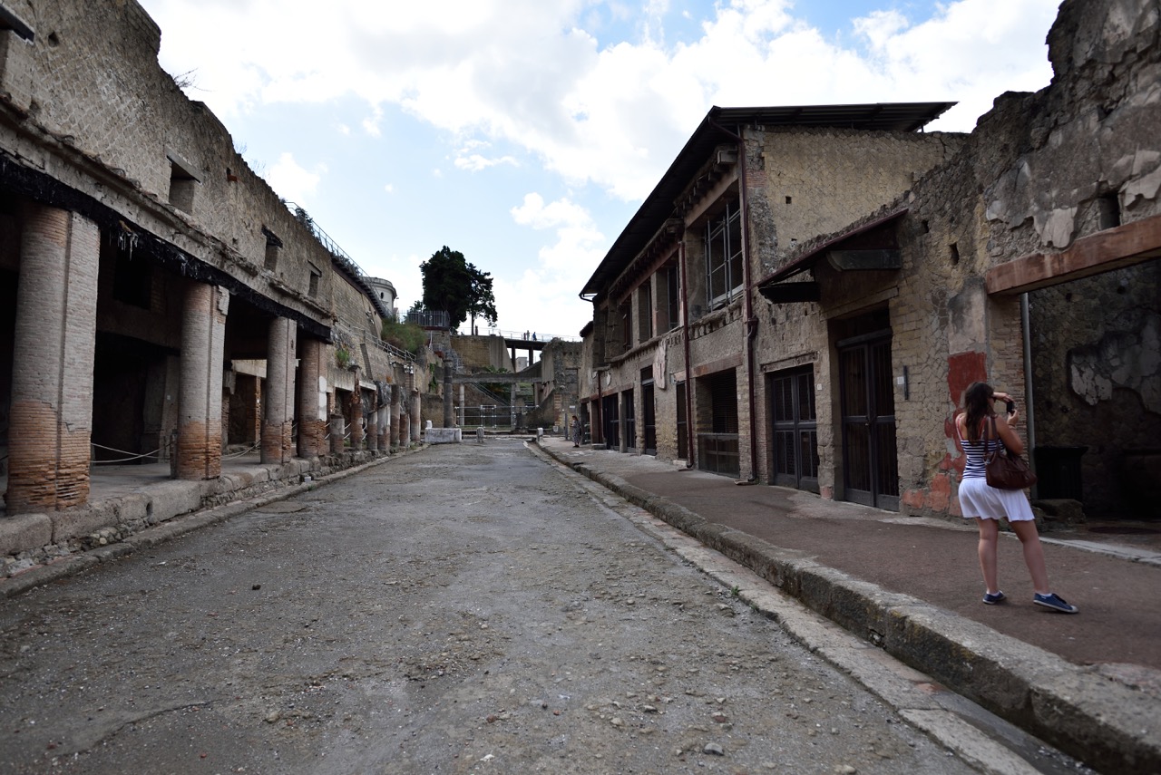 FRA_7452_086Ercolano.jpg