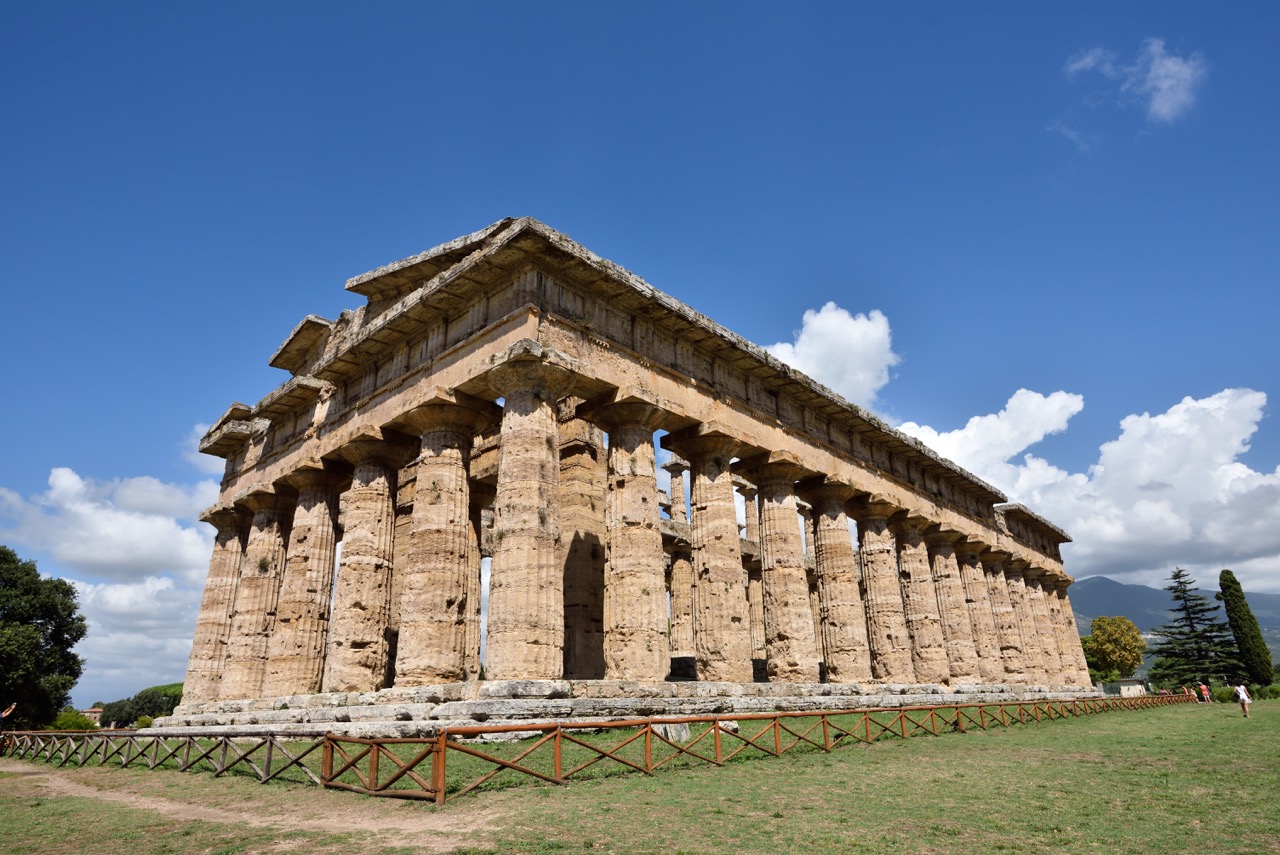 FRA_7487_096Paestum.jpg