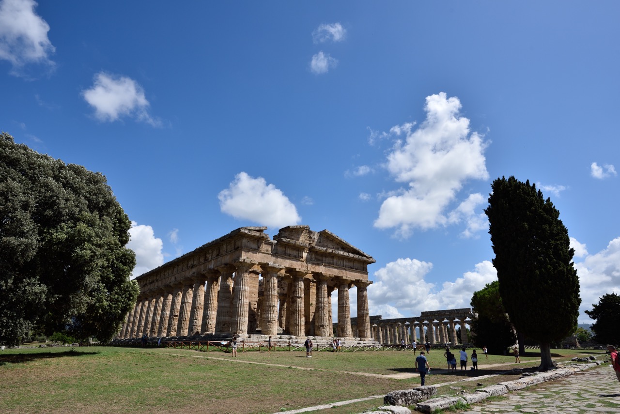 FRA_7493_098Paestum.jpg