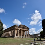 FRA_7493_098Paestum.jpg