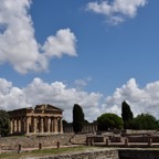 FRA_7499_099Paestum.jpg