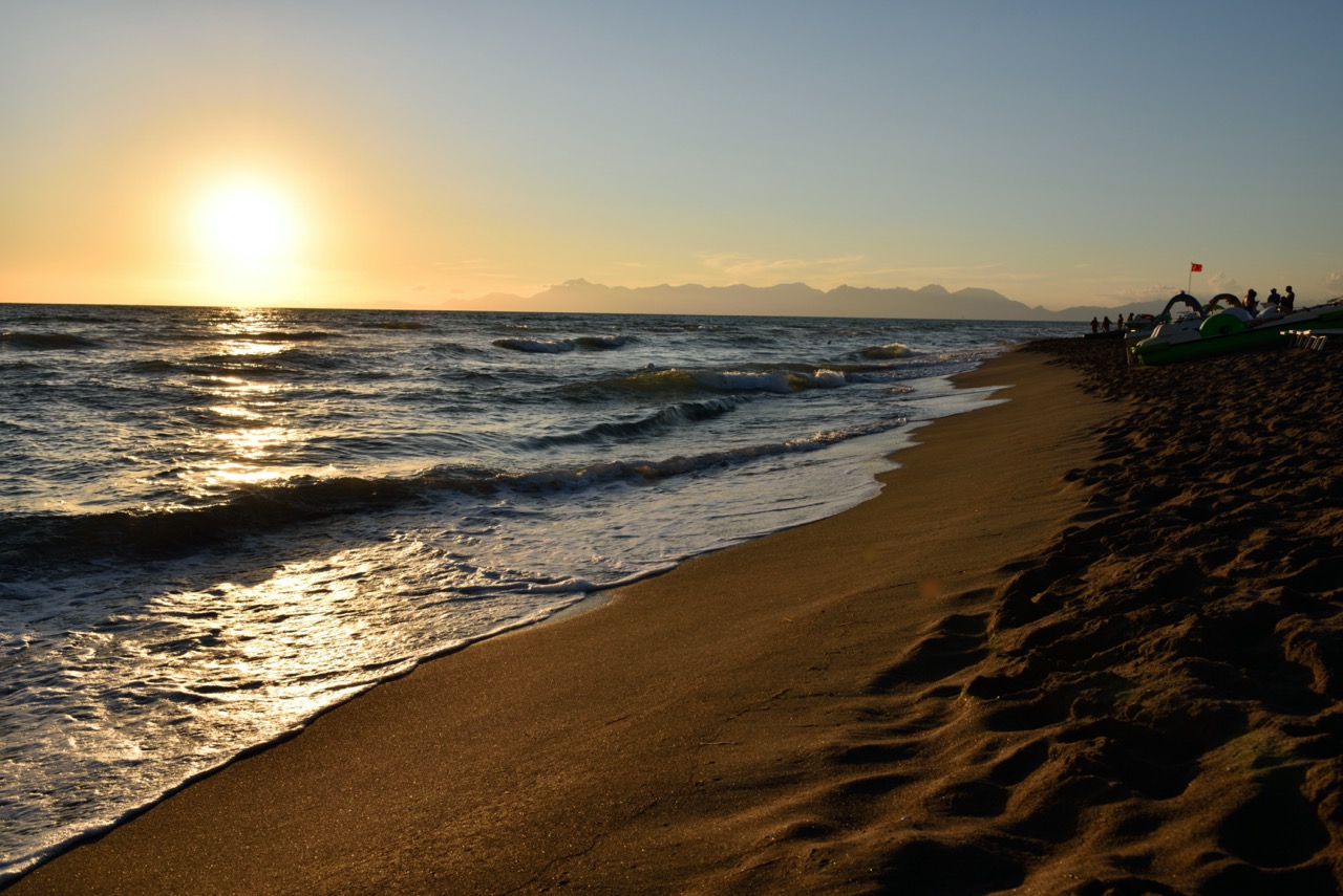 FRA_7545_106Tramonto Paestum.jpg