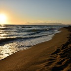 FRA_7545_106Tramonto Paestum.jpg