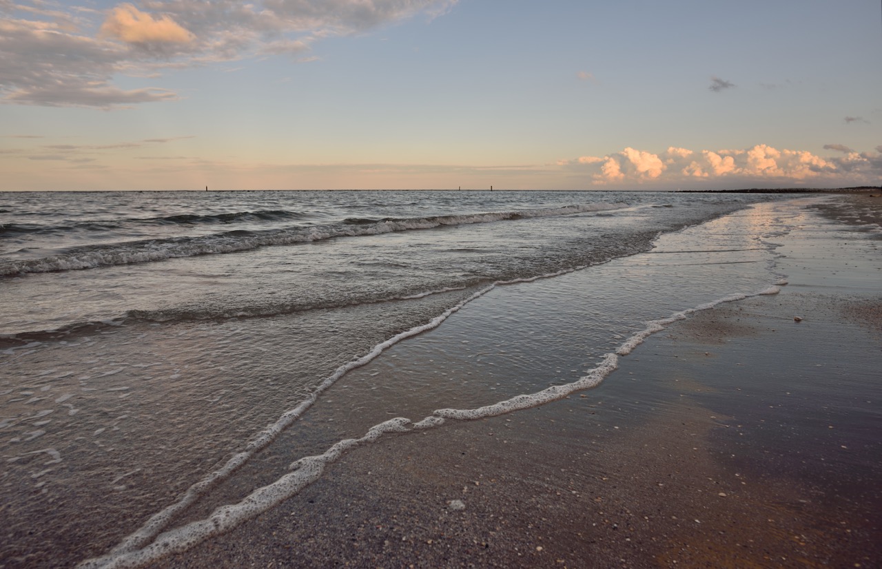 FRA_5578_00034.jpg