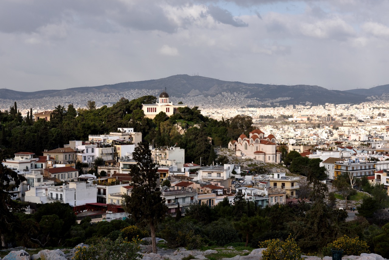 FRA_1427_001.jpg