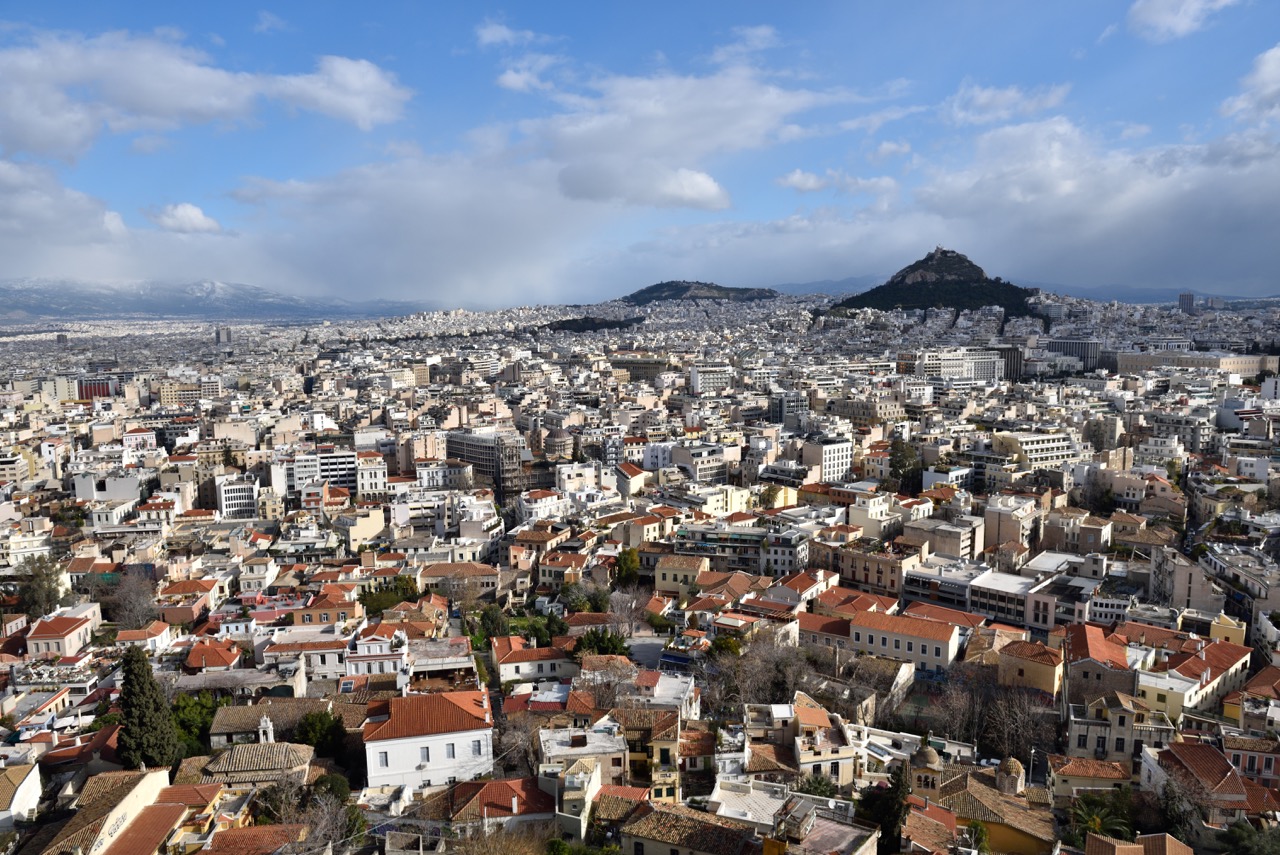FRA_1492_011.jpg