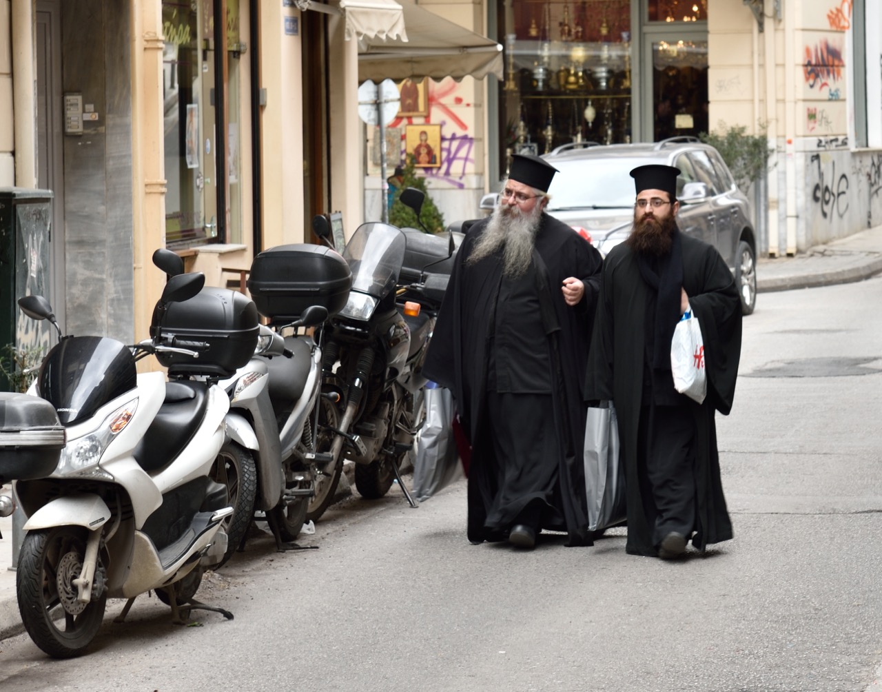 FRA_1590_027.jpg