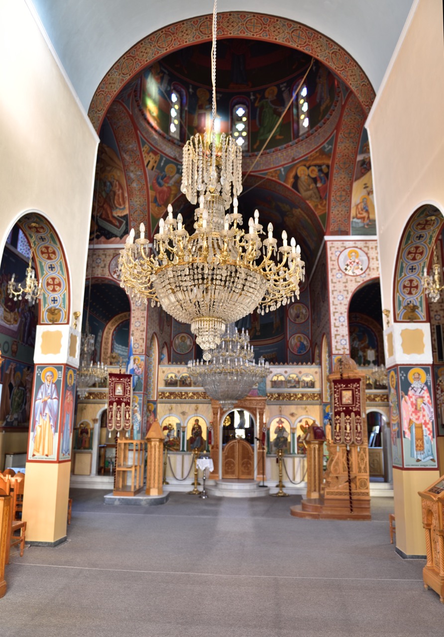 FRA_1680_041.jpg